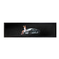 Lady on a Sportscar Barmat