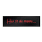 Hier Sit Die Manne Barmat