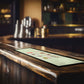 Light Brewing Barmat