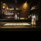 Light Brewing Barmat