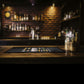 Keg On Tap Barmat