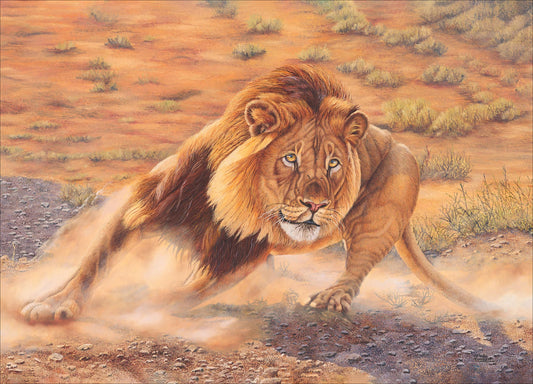 Decoupage #296 By Delene Lambert