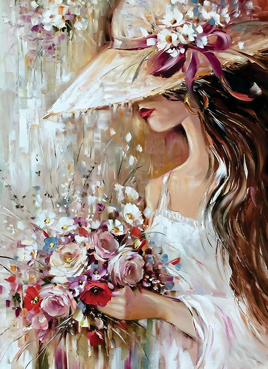 Decoupage #217