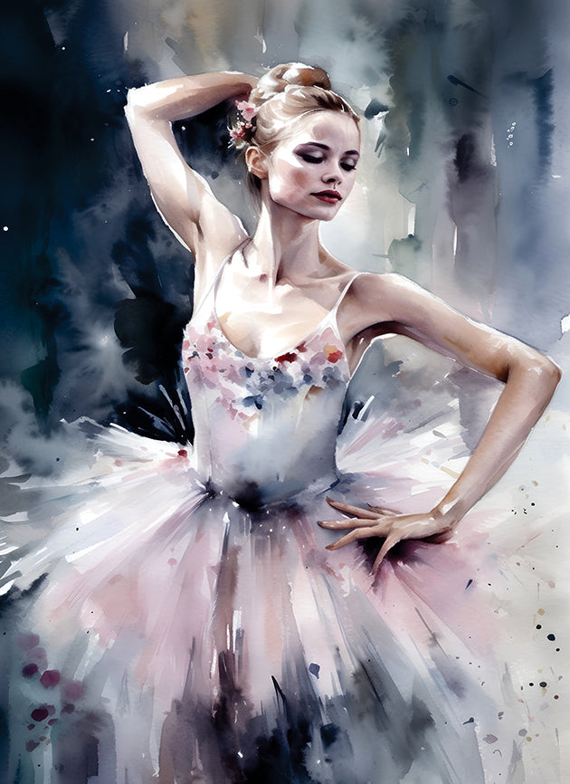 Decoupage #219