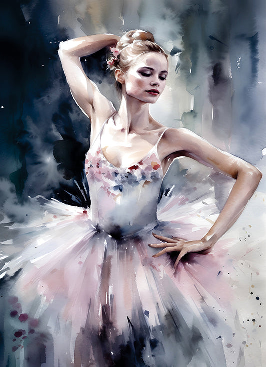 Decoupage #219