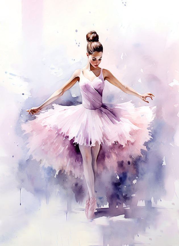 Decoupage #220