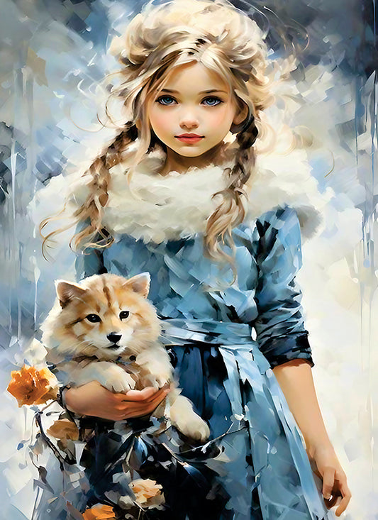 Decoupage #223
