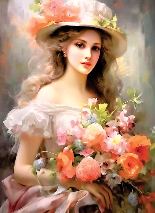 Decoupage #225