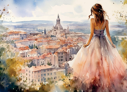 Decoupage #229