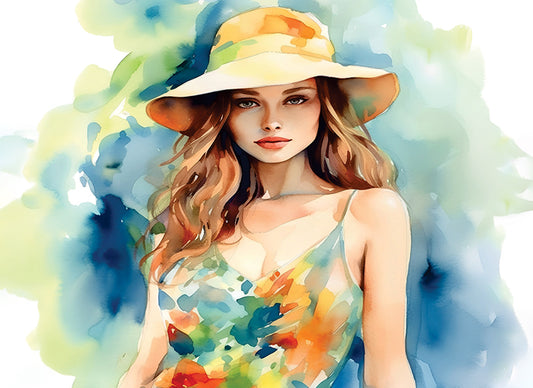 Decoupage #232