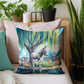 A Donkey’s Rest Luxury Scatter