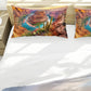 A Grand Canyon Duvet Cover Set