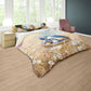 A Mothers Love Duvet Cover Set