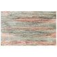 Abstract Texture Rectangle Tablecloth