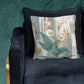 Abstract Calla Lily Luxury Scatter