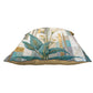 Abstract Calla Lily Luxury Scatter