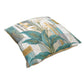 Abstract Calla Lily Luxury Scatter