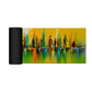 Africa Bliss Large Desk Pad