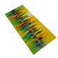 Africa Bliss Large Desk Pad