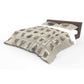 Africa's Animals Duvet Cover Set by Nathan Pieterse