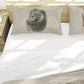 Africa's Animals Duvet Cover Set by Nathan Pieterse