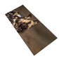 African Wild Dog Desk Pad by Fanie Heymans