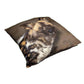 African Wild Dog Luxury Scatter by Fanie Heymans