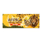 African Predators Desk Pad