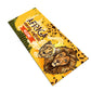 African Predators Desk Pad