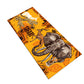 African Safari Desk Pad