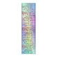 After The Rain 160cm Table Runner