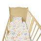 All Stars Cot Set