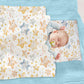 All Stars Cot Set