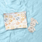 All Stars Cot Set