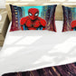 Always Ready Kids Duvet Cover Set