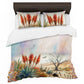 Alwyne Duvet Cover Set