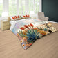 Alwyne Duvet Cover Set