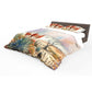 Alwyne Duvet Cover Set