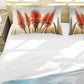 Alwyne Duvet Cover Set