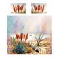 Alwyne Duvet Cover Set