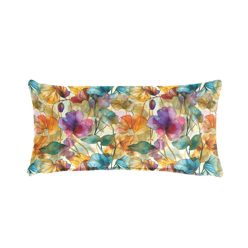 Amazing Colours King Luxury Scatter