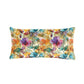 Amazing Colours King Luxury Scatter