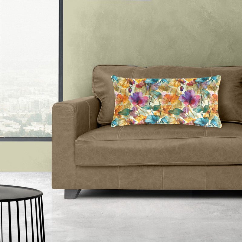 Amazing Colours King Luxury Scatter
