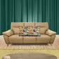 Amazing Colours King Luxury Scatter