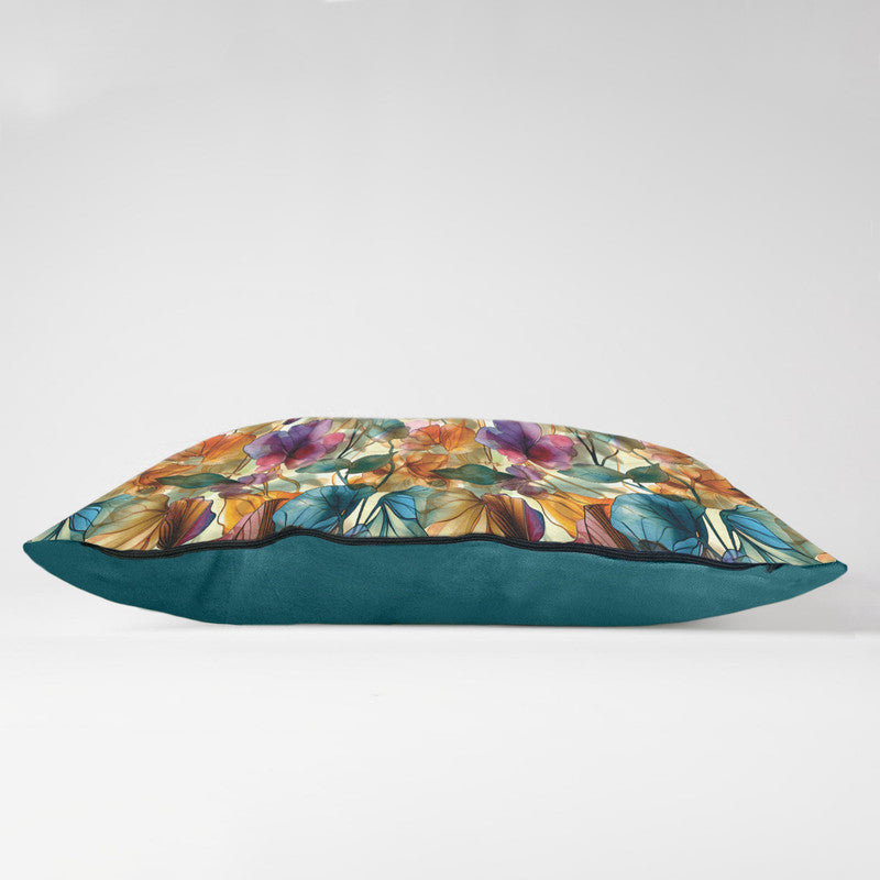 Amazing Colours King Luxury Scatter
