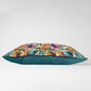 Amazing Colours King Luxury Scatter