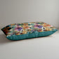 Amazing Colours King Luxury Scatter