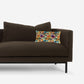 Amazing Colours Oblong Luxury Scatter