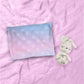 Amazing Mermaid Cot Set