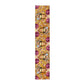 Ambrosia Frida Kahlo Table Runner by Mark van Vuuren